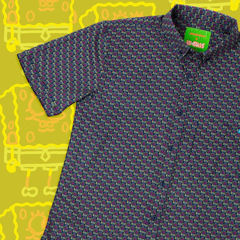 rsvlts-nickelodeon-short-sleeve-shirt-spongebob-lil-sponges-kunuflex-short-sleeve-shirt