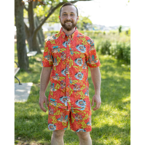 rsvlts-nickelodeon-short-sleeve-shirt-spongebob-luau-kunuflex-short-sleeve-shirt