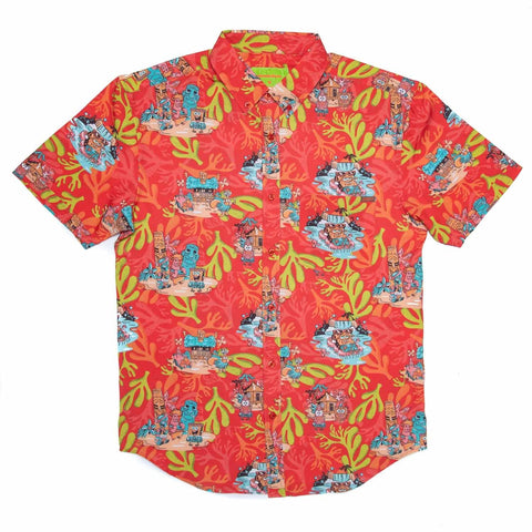 rsvlts-nickelodeon-short-sleeve-shirt-spongebob-luau-kunuflex-short-sleeve-shirt
