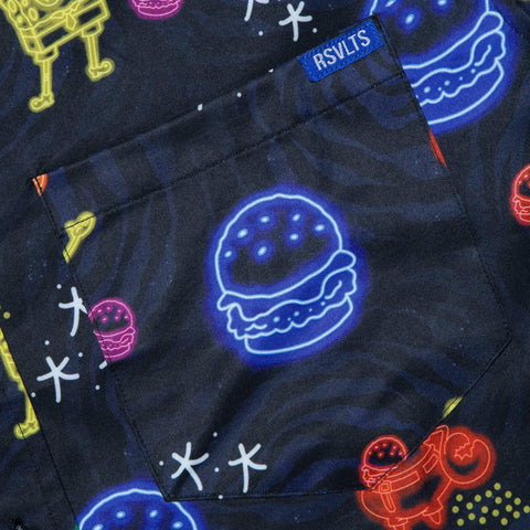 rsvlts-nickelodeon-short-sleeve-shirt-spongebob-pretty-patties-kunuflex-short-sleeve-shirt