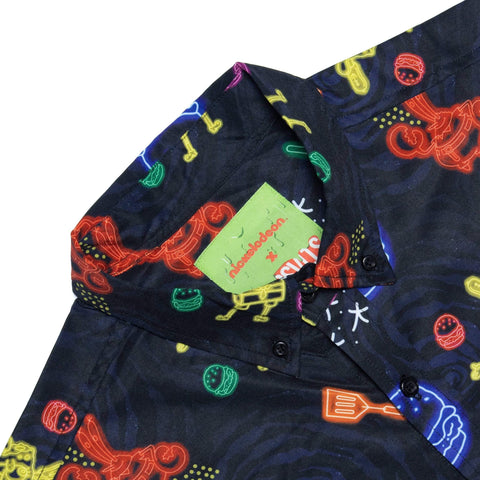 rsvlts-nickelodeon-short-sleeve-shirt-spongebob-pretty-patties-kunuflex-short-sleeve-shirt