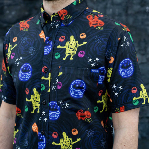 rsvlts-nickelodeon-short-sleeve-shirt-spongebob-pretty-patties-kunuflex-short-sleeve-shirt