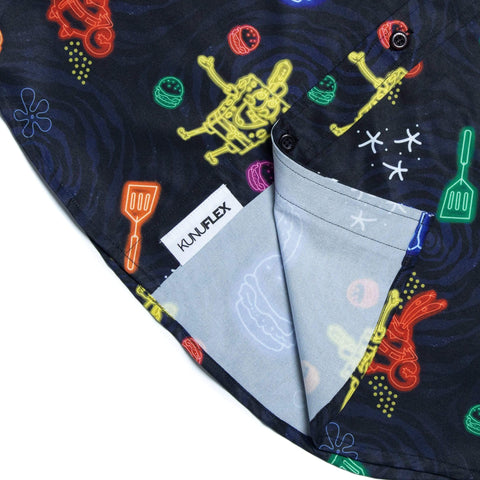 rsvlts-nickelodeon-short-sleeve-shirt-spongebob-pretty-patties-kunuflex-short-sleeve-shirt