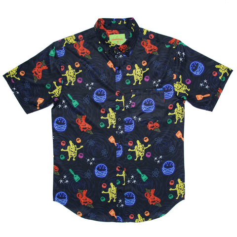 rsvlts-nickelodeon-short-sleeve-shirt-spongebob-pretty-patties-kunuflex-short-sleeve-shirt