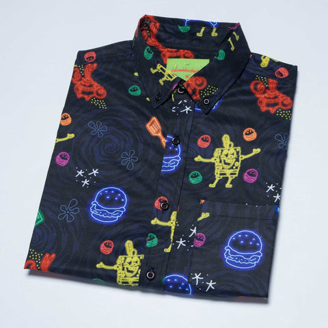 rsvlts-nickelodeon-short-sleeve-shirt-spongebob-pretty-patties-kunuflex-short-sleeve-shirt