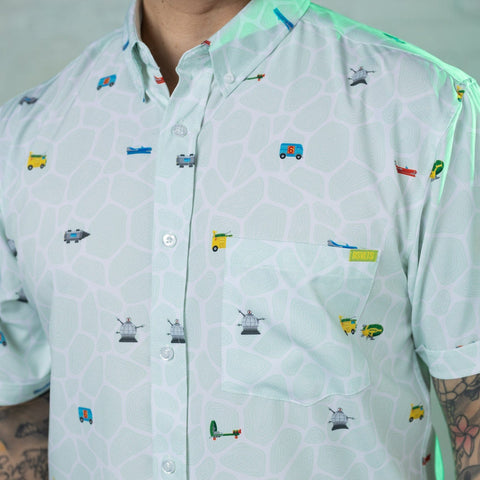 rsvlts-nickelodeon-short-sleeve-shirt-teenage-mutant-ninja-turtles-turtle-transit-authority-kunuflex-short-sleeve-shirt