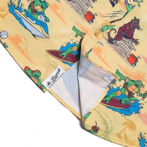 rsvlts-nickelodeon-short-sleeve-shirt-teenage-mutant-ninja-turtles-turtlecation-kunuflex-short-sleeve-shirt