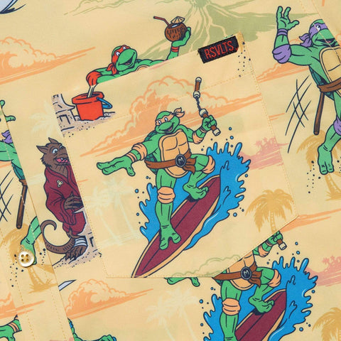 rsvlts-nickelodeon-short-sleeve-shirt-teenage-mutant-ninja-turtles-turtlecation-kunuflex-short-sleeve-shirt