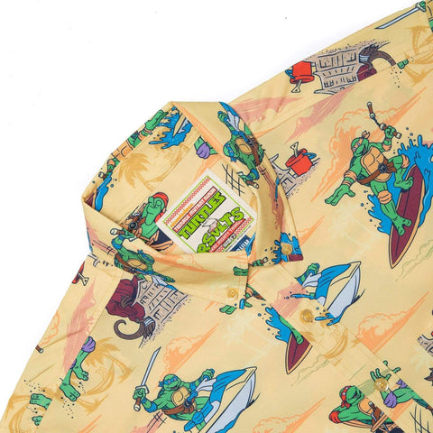 rsvlts-nickelodeon-short-sleeve-shirt-teenage-mutant-ninja-turtles-turtlecation-kunuflex-short-sleeve-shirt