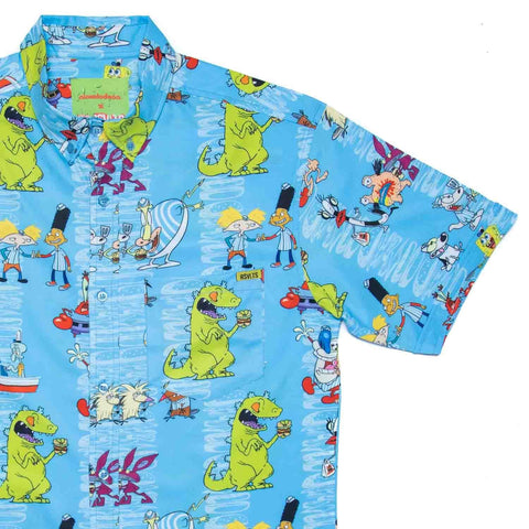 rsvlts-xs-nickelodeon-short-sleeve-shirt-home-of-the-good-burger-kunuflex-short-sleeve-shirt