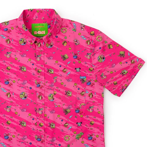 rsvlts-xs-nickelodeon-short-sleeve-shirt-spongebob-krusty-bobs-kunuflex-short-sleeve-shirt