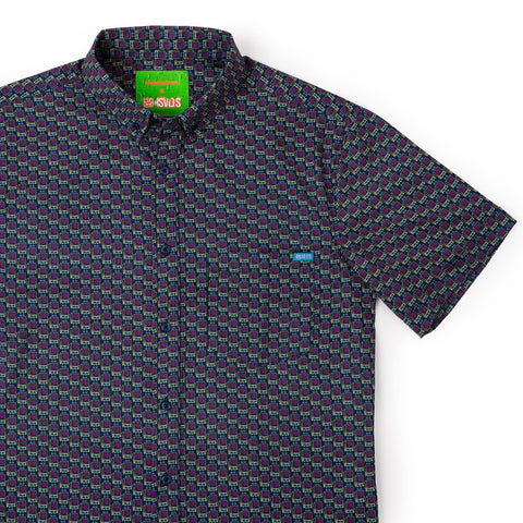 rsvlts-xs-nickelodeon-short-sleeve-shirt-spongebob-lil-sponges-kunuflex-short-sleeve-shirt