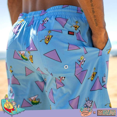 rsvlts-nickelodeon-swim-rockos-modern-life-hybrid-shorts
