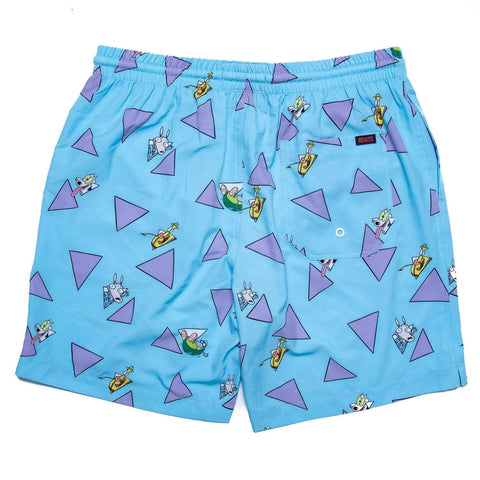 rsvlts-nickelodeon-swim-rockos-modern-life-hybrid-shorts
