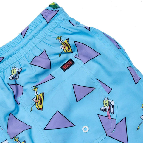 rsvlts-nickelodeon-swim-rockos-modern-life-hybrid-shorts