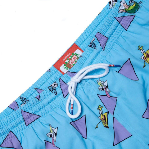 rsvlts-nickelodeon-swim-rockos-modern-life-hybrid-shorts
