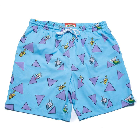 rsvlts-small-nickelodeon-swim-rockos-modern-life-hybrid-shorts