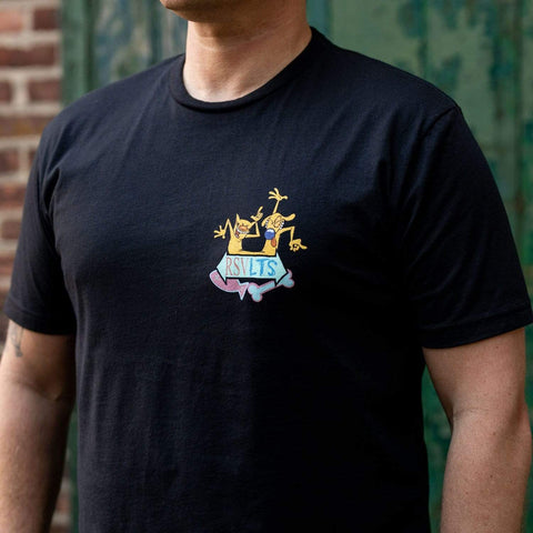 rsvlts-nickelodeon-t-shirt-catdog-hi-ho-diggety-crewneck-tee