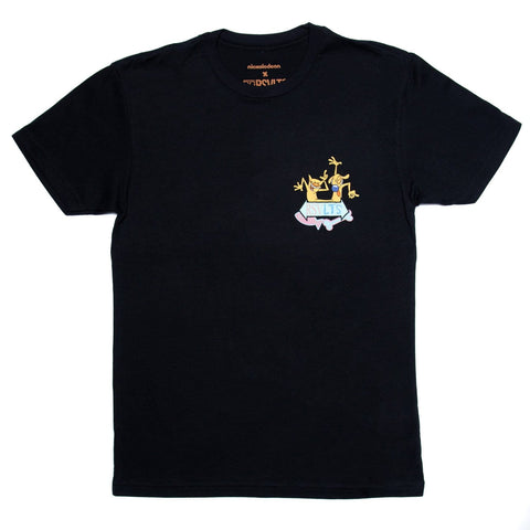 rsvlts-nickelodeon-t-shirt-catdog-hi-ho-diggety-crewneck-tee