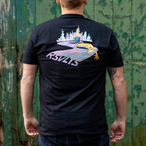 rsvlts-nickelodeon-t-shirt-catdog-hi-ho-diggety-crewneck-tee
