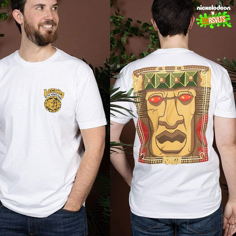 rsvlts-nickelodeon-t-shirt-legends-of-the-hidden-temple-lets-rock-crewneck-tee