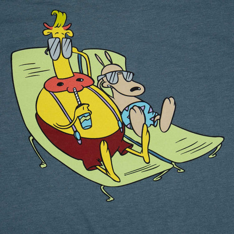 rsvlts-nickelodeon-t-shirt-rocko-laid-back-crewneck-tee