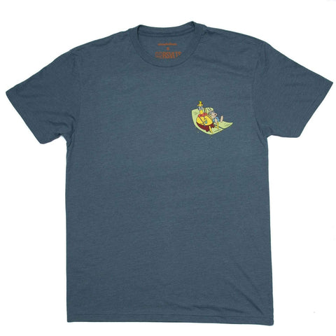 rsvlts-nickelodeon-t-shirt-rocko-laid-back-crewneck-tee