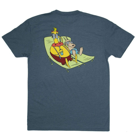 rsvlts-small-nickelodeon-t-shirt-rocko-laid-back-crewneck-tee