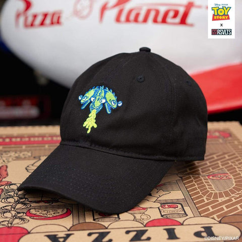 rsvlts-dad-hat-pixar-hat-disney-and-pixar-toy-story-alien-slime-strapback-hat
