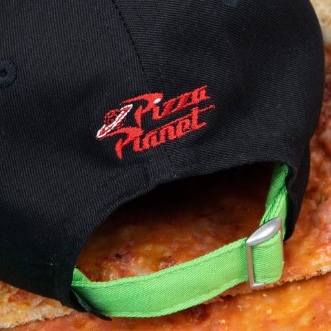 rsvlts-dad-hat-pixar-hat-disney-and-pixar-toy-story-alien-slime-strapback-hat