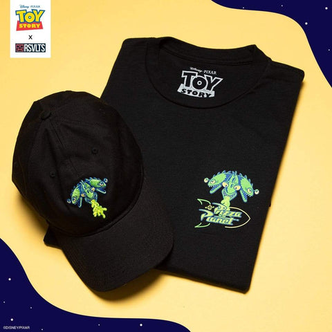 rsvlts-dad-hat-pixar-hat-disney-and-pixar-toy-story-alien-slime-strapback-hat