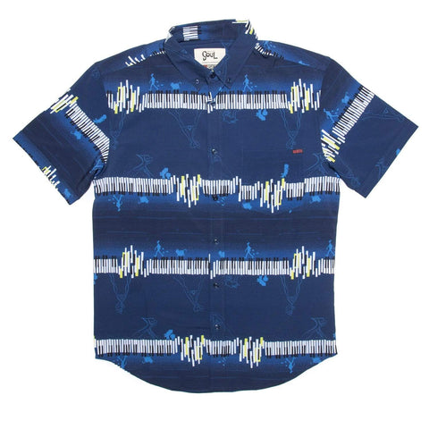 rsvlts-pixar-short-sleeve-shirt-gotta-have-a-soul-from-disney-and-pixars-soul-kunuflex-short-sleeve-shirt