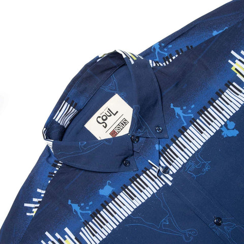 rsvlts-pixar-short-sleeve-shirt-gotta-have-a-soul-from-disney-and-pixars-soul-kunuflex-short-sleeve-shirt