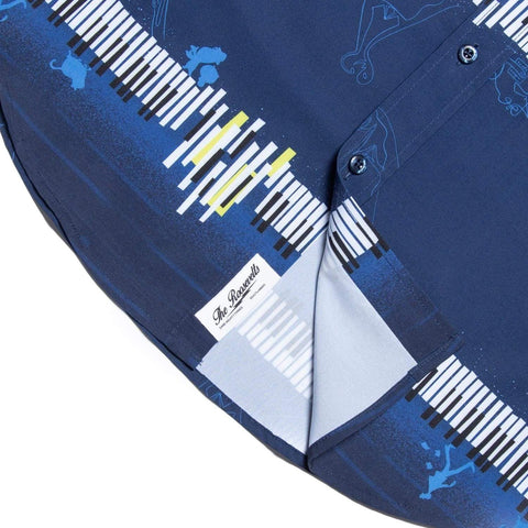 rsvlts-pixar-short-sleeve-shirt-gotta-have-a-soul-from-disney-and-pixars-soul-kunuflex-short-sleeve-shirt