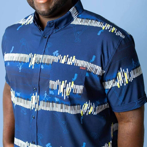 rsvlts-pixar-short-sleeve-shirt-gotta-have-a-soul-from-disney-and-pixars-soul-kunuflex-short-sleeve-shirt