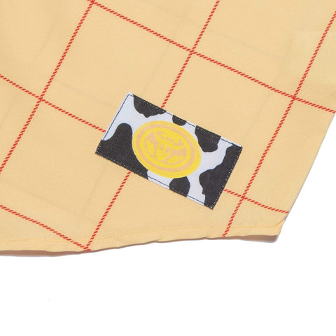 rsvlts-pixar-short-sleeve-shirt-sheriff-woody-from-disney-and-pixars-toy-story-kunuflex-short-sleeve-shirt
