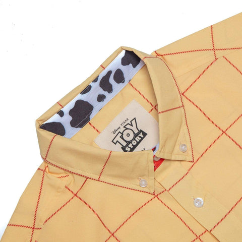 rsvlts-pixar-short-sleeve-shirt-sheriff-woody-from-disney-and-pixars-toy-story-kunuflex-short-sleeve-shirt