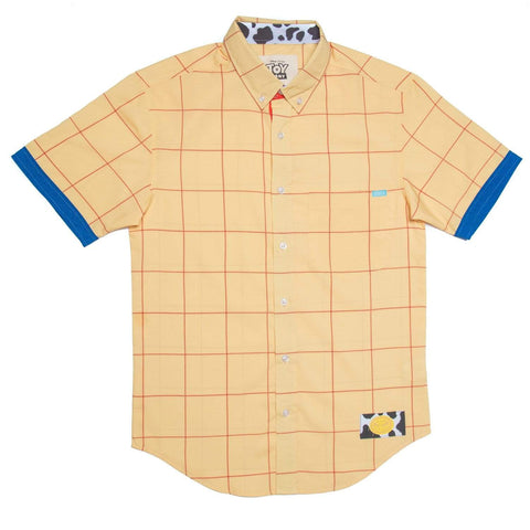 rsvlts-pixar-short-sleeve-shirt-sheriff-woody-from-disney-and-pixars-toy-story-kunuflex-short-sleeve-shirt