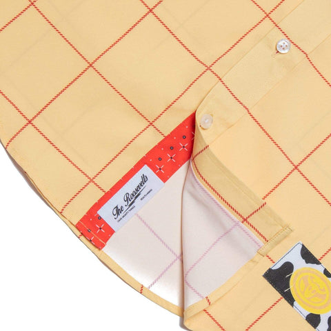 rsvlts-pixar-short-sleeve-shirt-sheriff-woody-from-disney-and-pixars-toy-story-kunuflex-short-sleeve-shirt