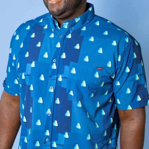 rsvlts-pixar-short-sleeve-shirt-soul-cat-from-disney-and-pixars-soul-kunuflex-short-sleeve-shirt