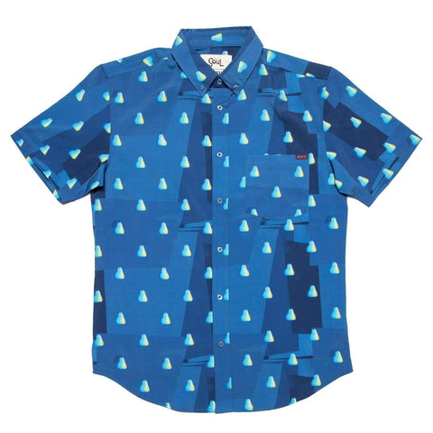 rsvlts-pixar-short-sleeve-shirt-soul-cat-from-disney-and-pixars-soul-kunuflex-short-sleeve-shirt