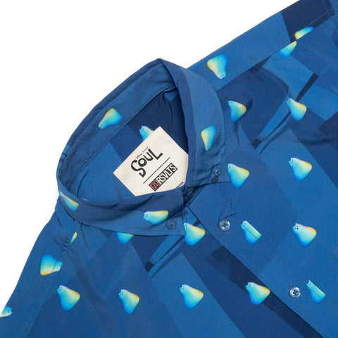 rsvlts-pixar-short-sleeve-shirt-soul-cat-from-disney-and-pixars-soul-kunuflex-short-sleeve-shirt