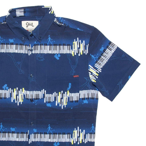 rsvlts-xs-pixar-short-sleeve-shirt-gotta-have-a-soul-from-disney-and-pixars-soul-kunuflex-short-sleeve-shirt