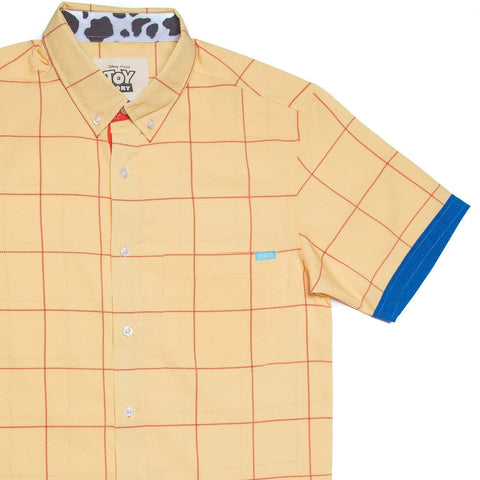 rsvlts-xs-pixar-short-sleeve-shirt-sheriff-woody-from-disney-and-pixars-toy-story-kunuflex-short-sleeve-shirt