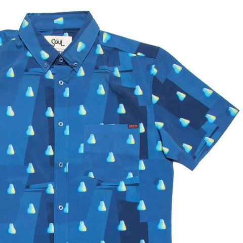 rsvlts-xs-pixar-short-sleeve-shirt-soul-cat-from-disney-and-pixars-soul-kunuflex-short-sleeve-shirt