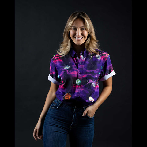 rsvlts-rick-and-morty-short-sleeve-shirt-rick-and-morty-space-kunuflex-short-sleeve-shirt