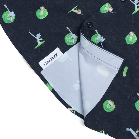 rsvlts-rick-and-morty-short-sleeve-shirt-rick-and-morty-the-portal-kunuflex-short-sleeve-shirt