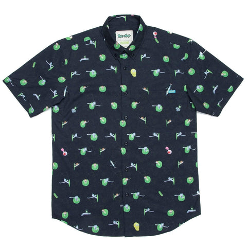 rsvlts-rick-and-morty-short-sleeve-shirt-rick-and-morty-the-portal-kunuflex-short-sleeve-shirt