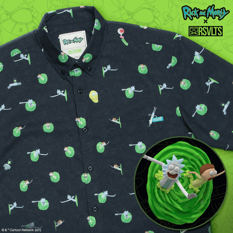 rsvlts-rick-and-morty-short-sleeve-shirt-rick-and-morty-the-portal-kunuflex-short-sleeve-shirt