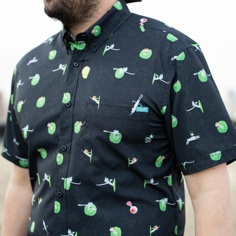 rsvlts-rick-and-morty-short-sleeve-shirt-rick-and-morty-the-portal-kunuflex-short-sleeve-shirt